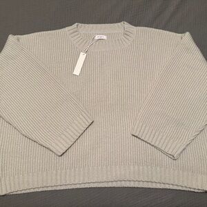 James Street Co Sweater